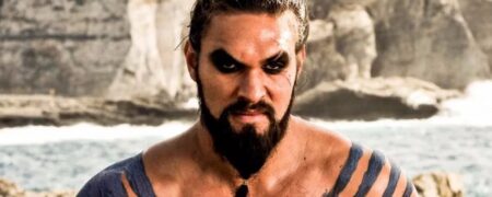 آیا سریال «بازی تاج و تخت» ارزش دوباره دیدن را دارد؟