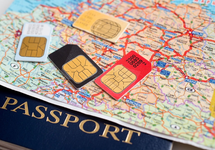 تصویب طرح بحث برانگیز «سیم کارت بدون فیلتر گردشگری» با وجود انتقادات فراوان
