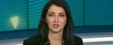 پیشنهاد عجیب به مجری مستعفی ایران اینترنشنال روی آنتن زنده صدا و سیما + ویدئو