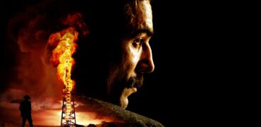 ۱۵ فیلم جذاب و عبرت آموز در مورد حرص و طمع؛ از Wall Street تا Rogue Trader