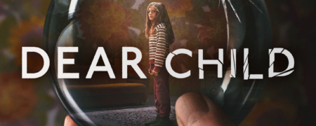 استقبال بینندگان نتفلیکس از مینی سریال‌ هیجان‌ انگیز جدیدش به نام «کودک دلبند»