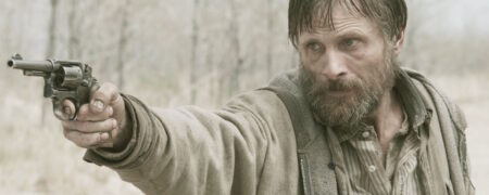 ۱۶ فیلم ترسناک واقع گرایانه‌ای که تماشای آن‌ها دشوار است؛ از The Road تا Snowtown