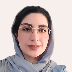 نورا تاجدینی