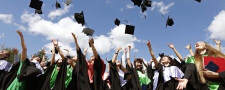 بهترین دانشگاه‌های جهان در سال ۲۰۲۴؛ جایگاه دانشگاه‌های ایران کجاست؟