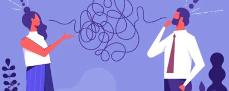 ۶ کلمه و عبارت انگلیسی که بسته به کشوری که هستید معنی کاملاً متفاوتی دارند