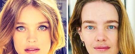 ۹ واقعیت عجیب اما واقعی در مورد بارداری که پزشکان به ندرت در مورد آنها صحبت می‌کنند