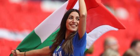 ۹ حقیقت جالب درباره کشور ایتالیا و فرهنگ مردم آن که نمی دانستید