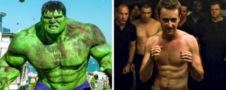 ۶ حقیقت ناخوشایند درباره زندگی که باید آن ها را بپذیریم