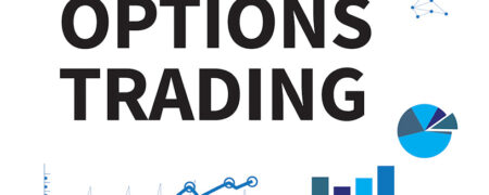 نگاهی بر ابزار اختیار معامله؛ مزایا، مخاطرات و اصطلاحات کلیدی