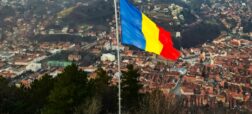 شرایط تحصیل پزشکی در رومانی: درآمدی به جوانان علاقه‌مند به پزشکی
