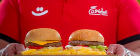 محبوب‌ترین غذاها و شعب عطاویچ را بشناسید؛ سفری به مزه‌های عطاویچ