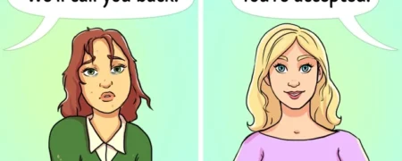 ۱۱ حقیقت ناخوشایند که تقریباً همه ما ترجیح می‌دهیم نادیده بگیریم