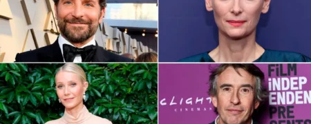 نامه های متفاوت صدها سلبریتی مشهور در مورد جنگ در غزه و درخواست پایان درگیری