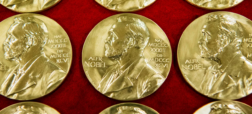 انتقادات وارد بر مراسم اهدای جوایز نوبل؛ از محدودیت تعداد نفرات تا نبود تنوع جنسیتی