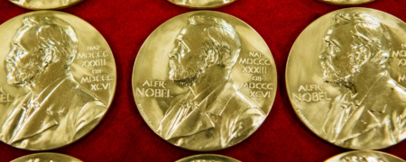 انتقادات وارد بر مراسم اهدای جوایز نوبل؛ از محدودیت تعداد نفرات تا نبود تنوع جنسیتی