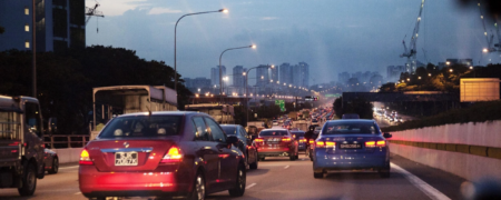 ۱۰۶,۰۰۰ دلار هزینه اخذ گواهی رانندگی در گران ترین کشور جهان برای رانندگان