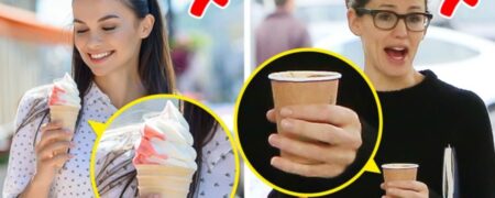 چیزهای عادی که در ژاپن ناپسند محسوب می شوند