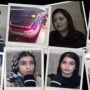 تازه ترین اخبار و حواشی مربوط به بیهوش شدن آرمیتا گراوند در متروی تهران + ویدیو