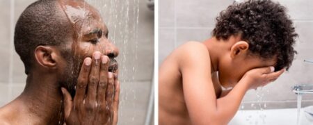 ۱۰ کار ساده و روزمره که همیشه اشتباه انجام می دهیم