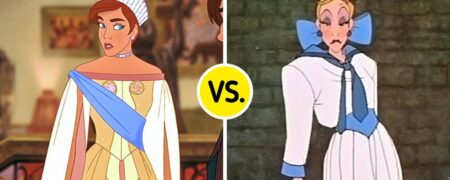 ۸ باور تاریخی رایج اما اشتباه که باید فراموش شان کنید