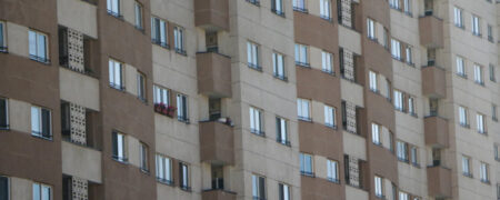 جزئیات طرح مسکن ۲۵ متری؛ الگوبرداری از خانه حضرت علی (ع) برای حل بحران مسکن