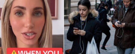 توصیه های یک جرم شناس درباره موقعیت هایی که در آن ها باید دروغ بگویید