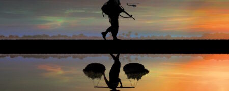 ۱۰ عملیات نظامی فاجعه بار تاریخ بشر؛ از حمله به «خلیج خوک ها» تا «عملیات بارباروسا»