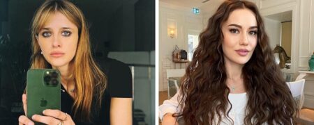 با معیار زیبایی زنان در کشورهای مختلف دنیا آشنا شوید