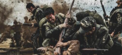 بهترین فیلم های جنگی در مورد جنگ کره