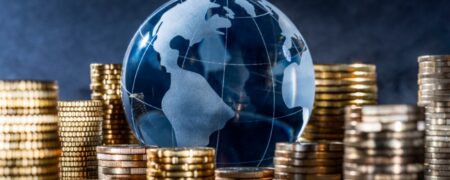 کدام کشورها در سال ۲۰۲۴ بالاترین رشد اقتصادی را خواهند داشت؟
