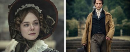 حقایق عجیب درباره زندگی مردم در قرن نوزدهم که حالا باورنکردنی به نظر می رسند