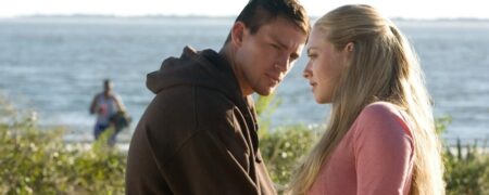 ۱۰ نشانه که می گوید رابطه عاطفی بی نقصی دارید حتی اگر خودتان اینطور فکر نمی کنید