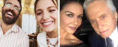 اختلاف سنی زیاد در ازدواج چه تأثیری بر موفقیت آن دارد؟