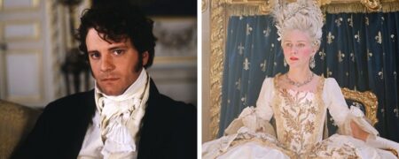 ۱۰ مُد عجیب و غریب در گذشته که برای سلامتی خطرناک بودند