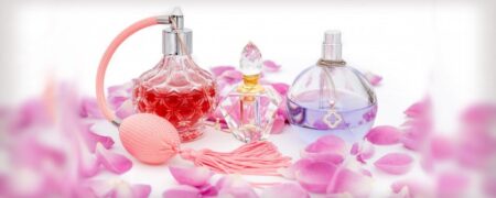 عطر یا ادکلن؛ کدامیک برای شما مناسب‌تر است؟