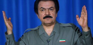 آیا مسعود رجوی زنده است؛ ادعاها درباره سرنوشت سرکرده سازمان مجاهدین خلق