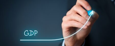 ۲۵ اقتصاد بزرگ جهان تا سال ۲۰۷۵؛ پایان یک قرن تسلط آمریکا