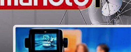 ماجرای تعطیل شدن شبکه فارسی زبان «من و تو» چیست؟