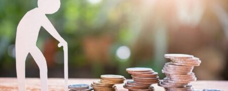 جزئیات و حواشی خبر شوکه کننده تصویب افزایش سن بازنشستگی در مجلس + ویدیو