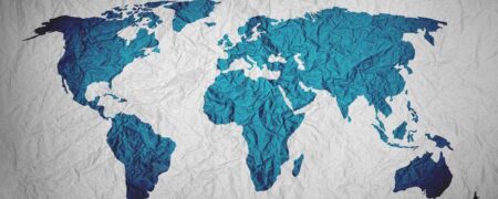 حال اقتصادی کدام کشورها خوب است؟ بررسی ۳۰ کشوری که وضعیت اقتصادی خوبی دارند