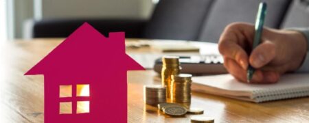 لایحه بودجه ۱۴۰۳؛ کابوس حقوق‌بگیران و تنبیه مالیاتی مستاجران