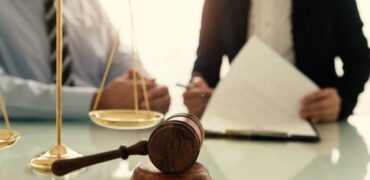 افزایش استفاده از خدمات مشاوره حقوقی