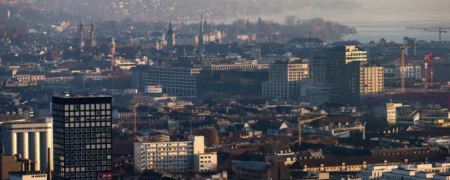 باهوش ترین و بااستعدادترین مردان و زنان جهان به این کشورها می روند