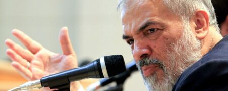 اظهارات جنجالی چهره اصولگرا درباره پر توقعی و کم کاری ایرانی ها