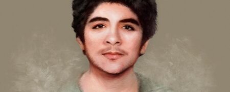 ماجرای وصیتنامه شهید حسین فهمیده؛ انکار برادر و اصرار رئیس بسیج دانش آموزی