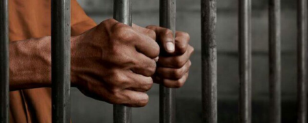 برای اولین بار در تهران تعداد «سارقان» از تعداد «محکومان مواد مخدر» پیشی گرفت