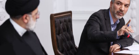 تصمیم عجیب شورای عالی انرژی مبنی بر ممنوعیت تبلیغ کولر گازی در کشور