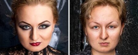 عجیب ترین دلایلی که مردم برای طلاق از همسر خود داشته اند