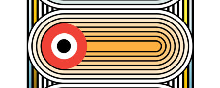 اثر هنری شناسنامه دار بخرید