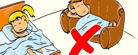 ۷ کاری که هرگز نباید هنگام دعوا با شریک عاطفی تان انجام دهید